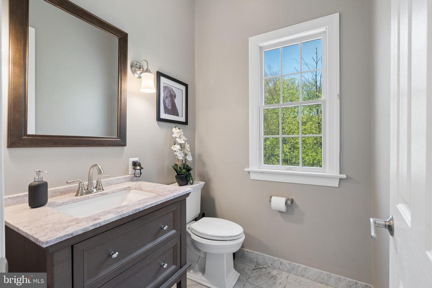 9804 Pebble Beach Court photo 37