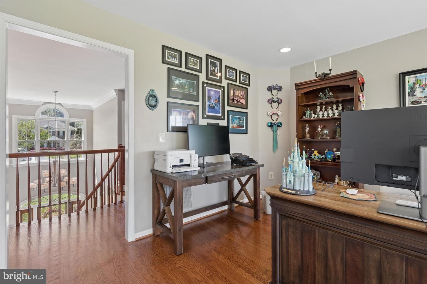 9804 Pebble Beach Court photo 40
