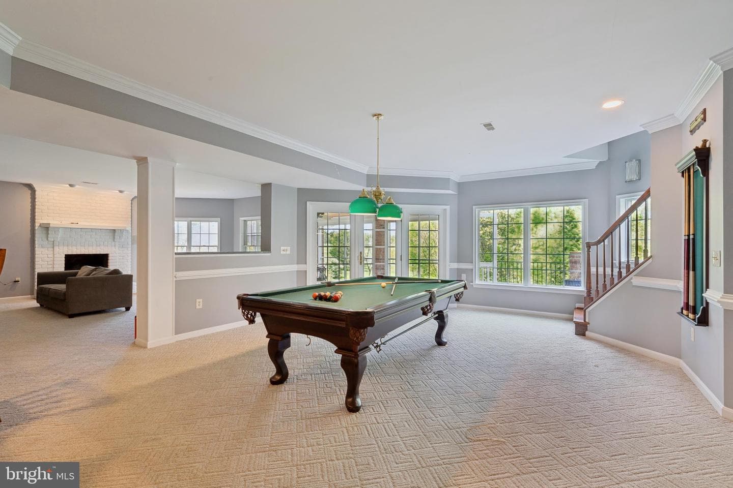 9804 Pebble Beach Court photo 43
