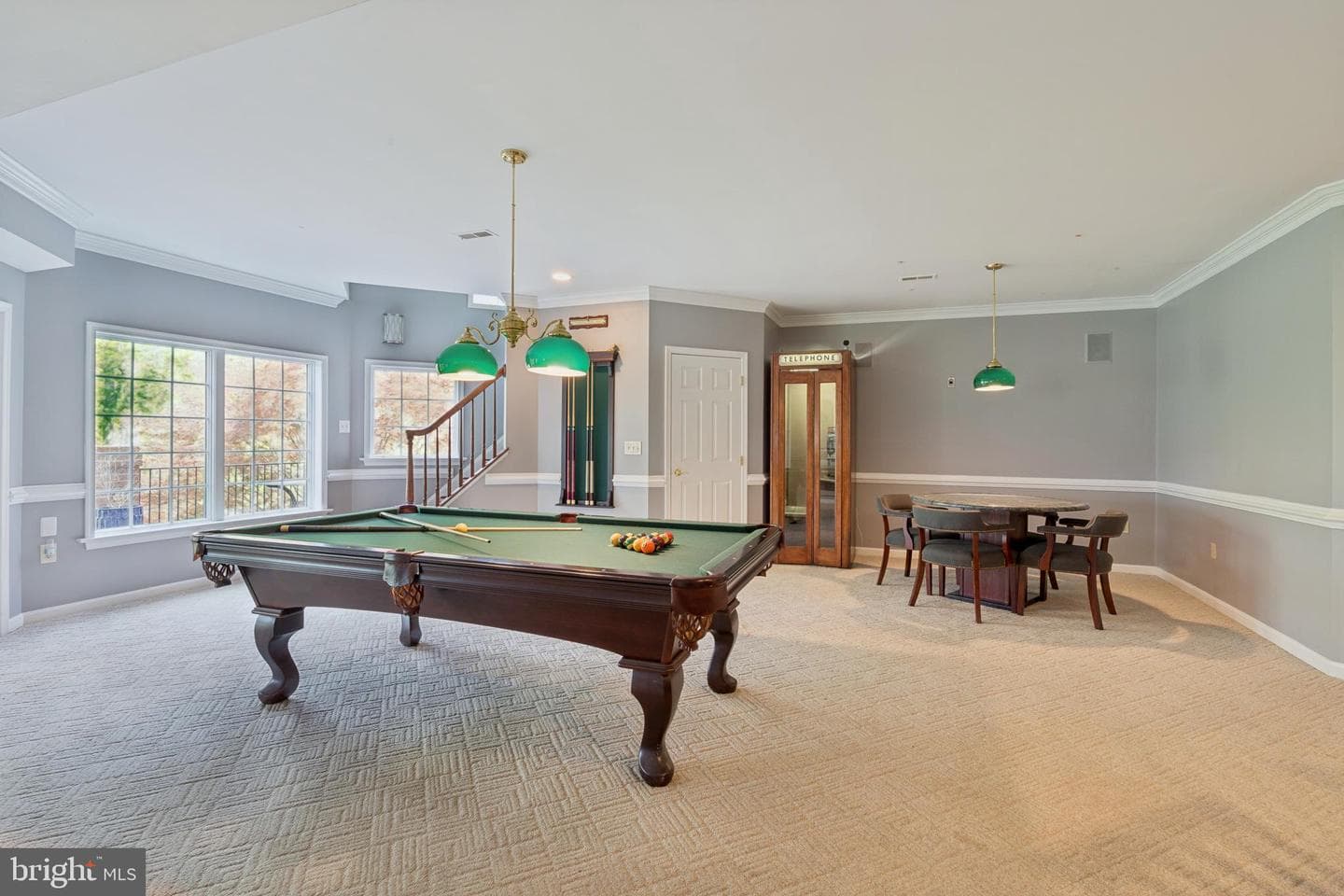 9804 Pebble Beach Court photo 44