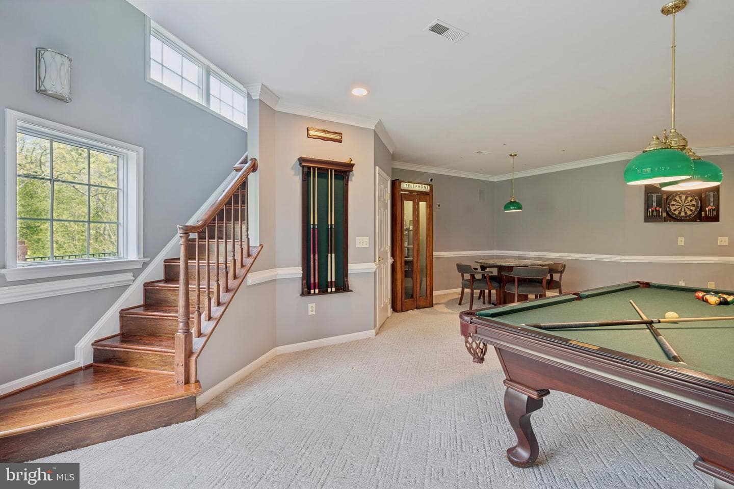 9804 Pebble Beach Court photo 45