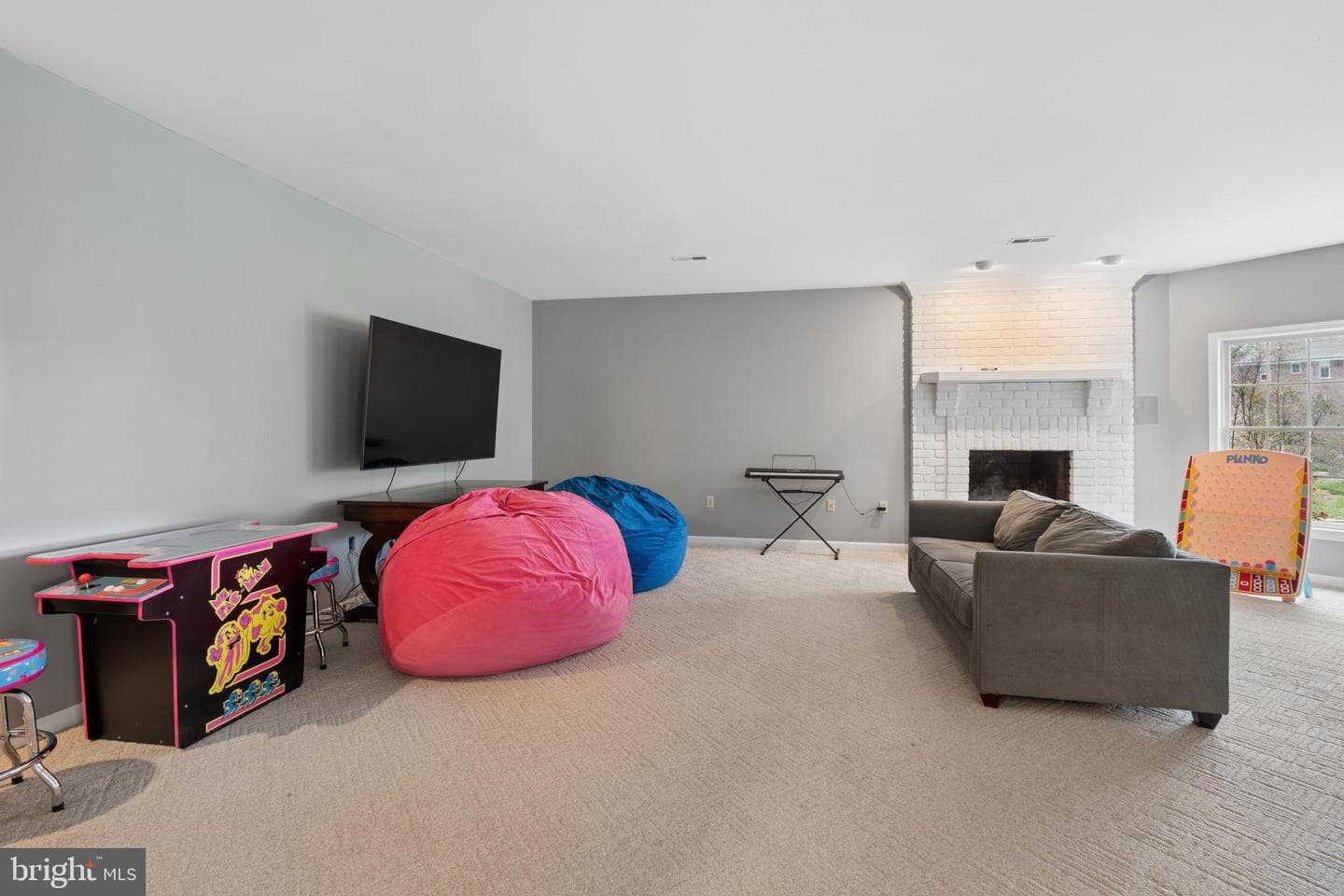 9804 Pebble Beach Court photo 47