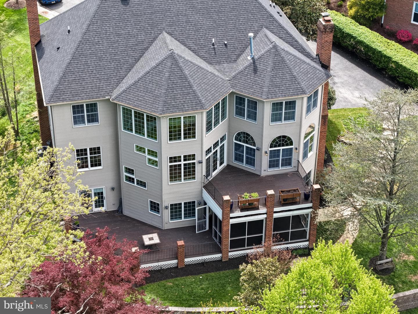 9804 Pebble Beach Court photo 5