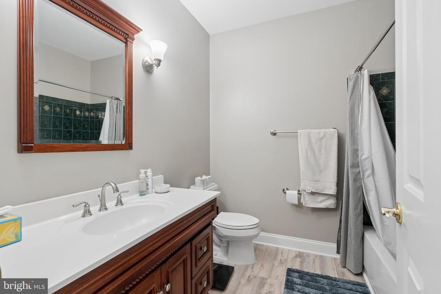 9804 Pebble Beach Court photo 50