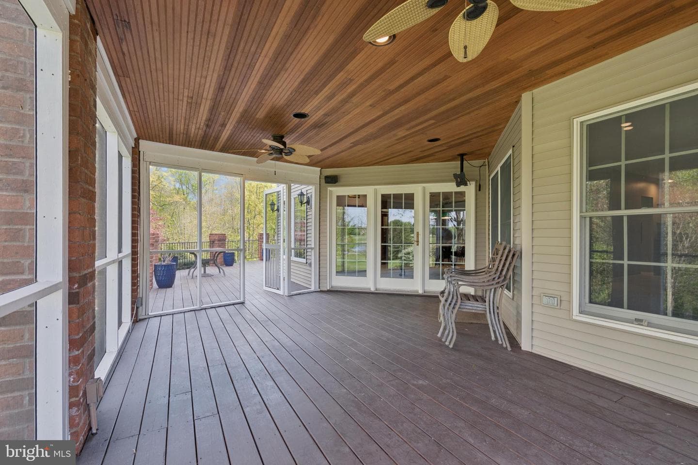 9804 Pebble Beach Court photo 52