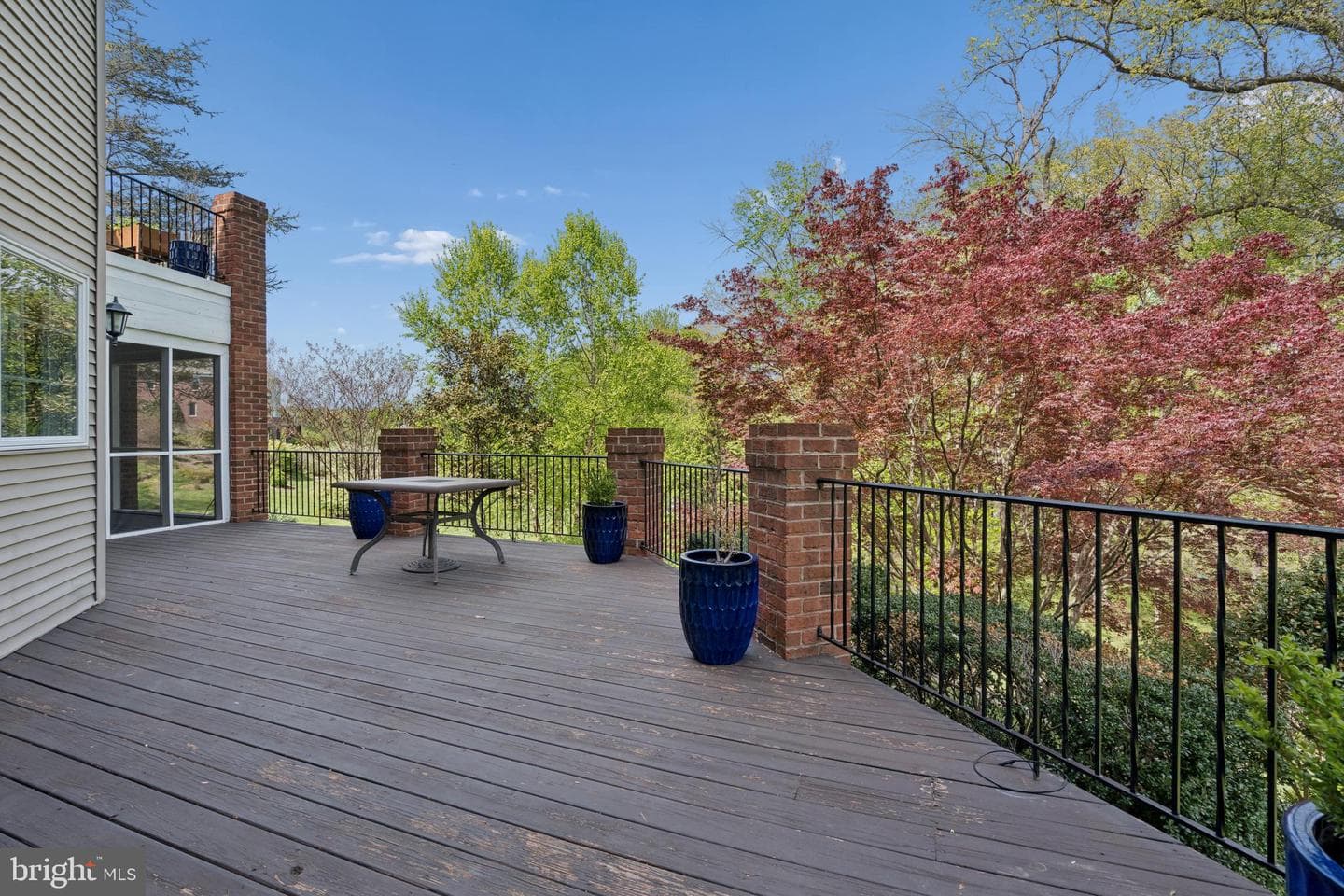 9804 Pebble Beach Court photo 53