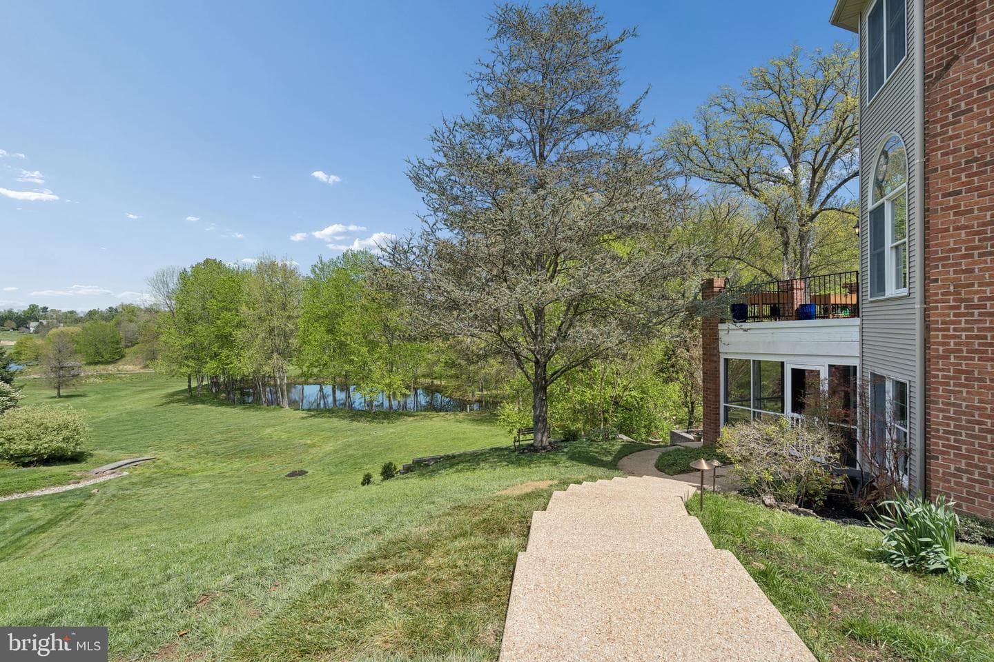 9804 Pebble Beach Court photo 55