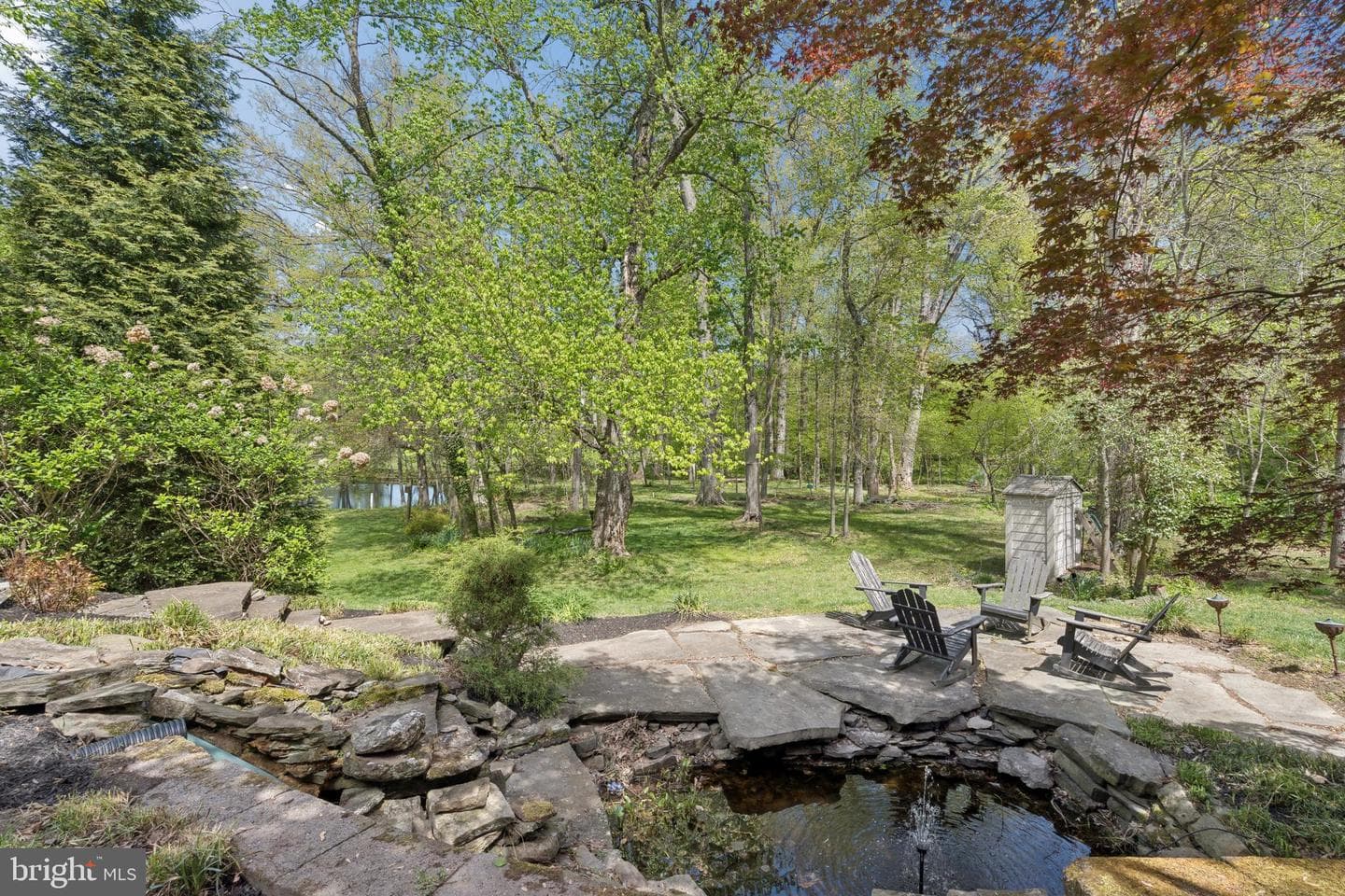 9804 Pebble Beach Court photo 58