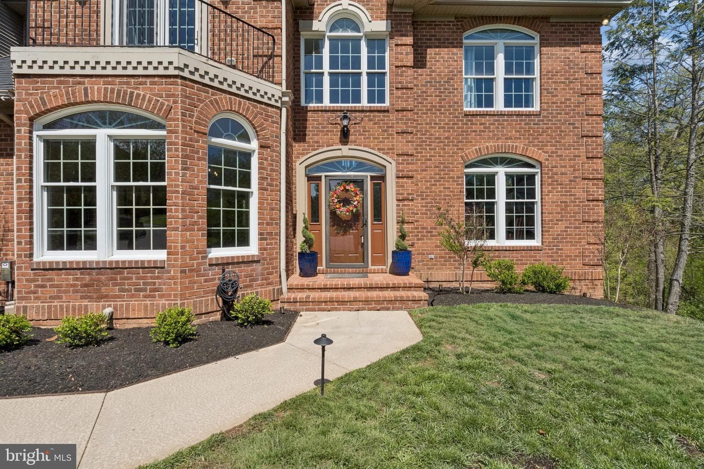 9804 Pebble Beach Court photo 6