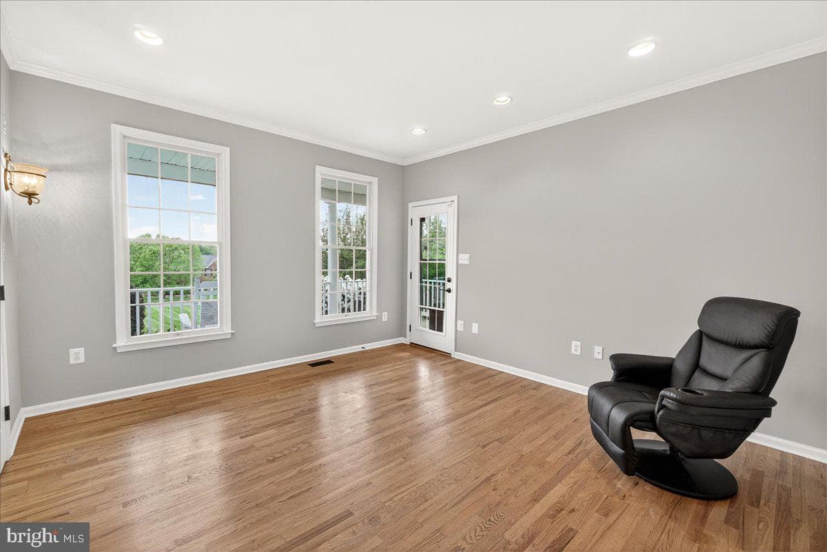 4813 Timber photo 11