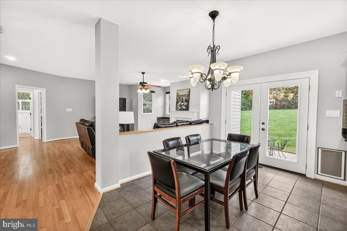 4813 Timber photo 21
