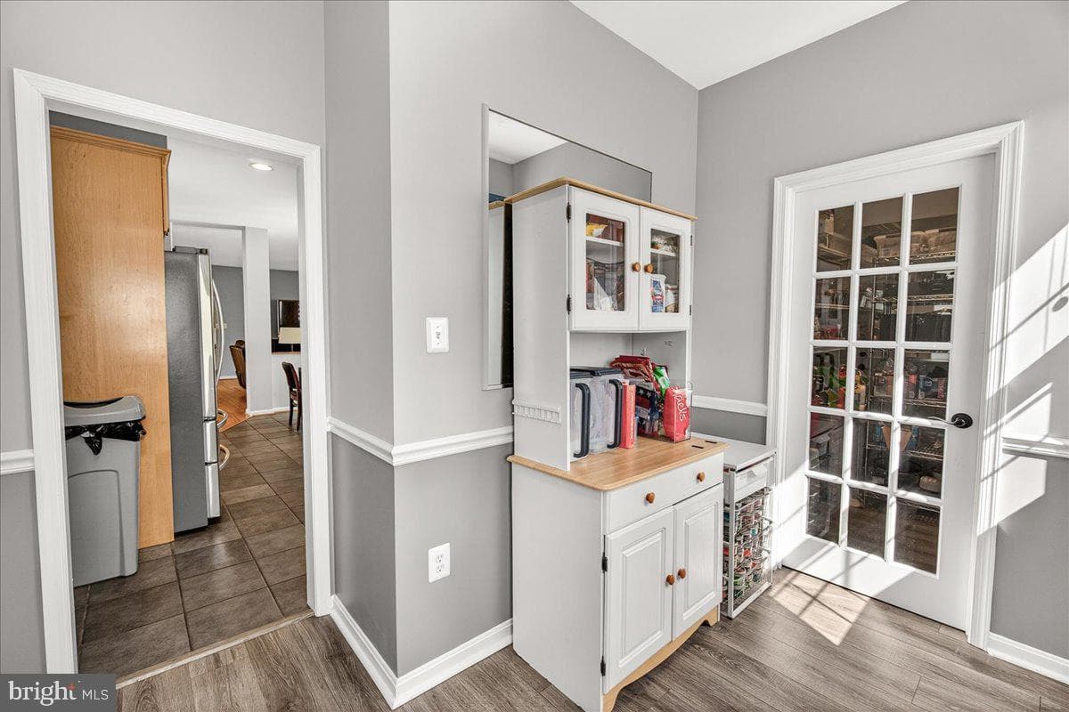 4813 Timber photo 27
