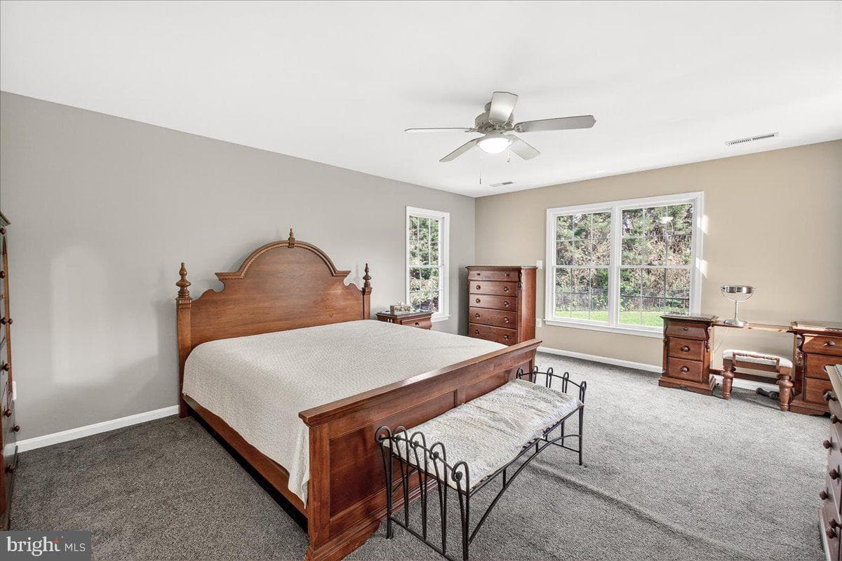 4813 Timber photo 30