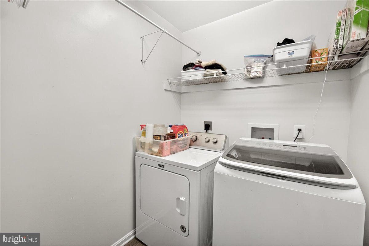 4813 Timber photo 35