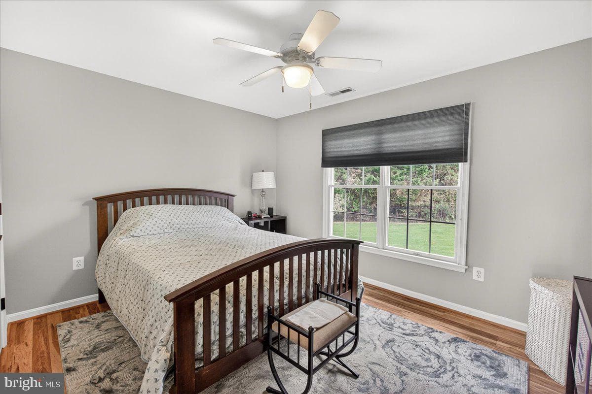 4813 Timber photo 36