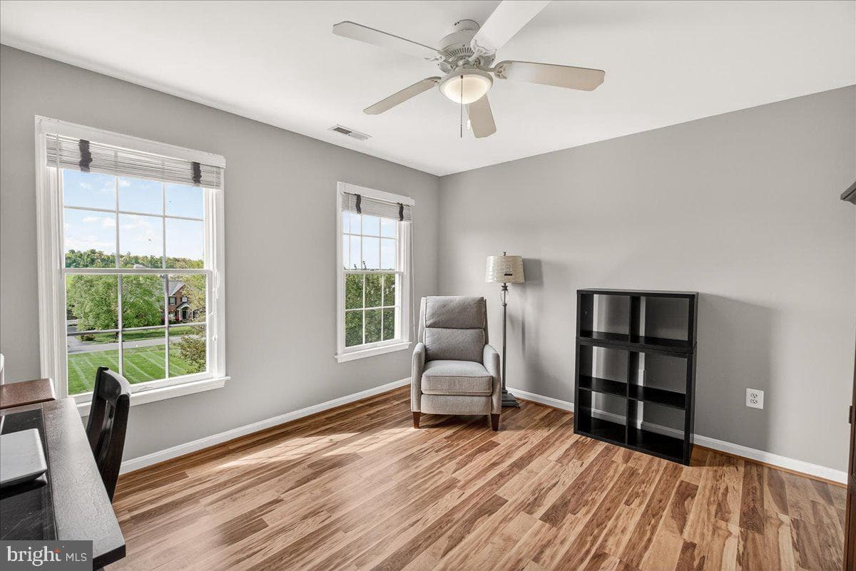4813 Timber photo 38