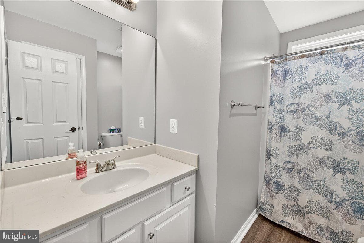 4813 Timber photo 39