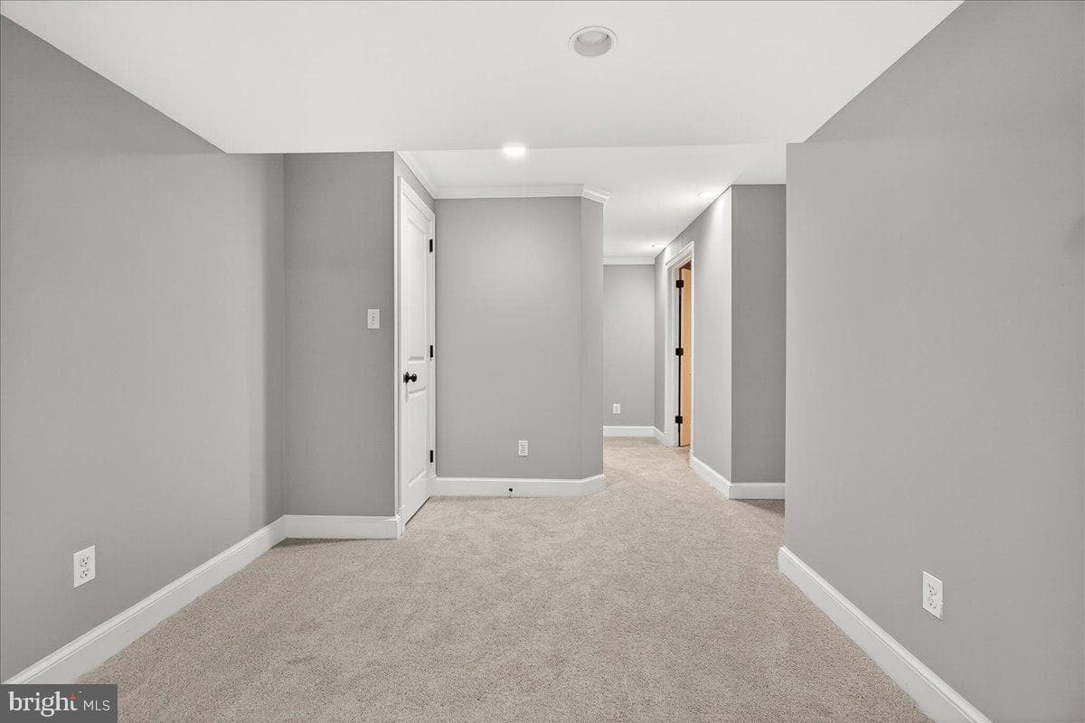4813 Timber photo 41