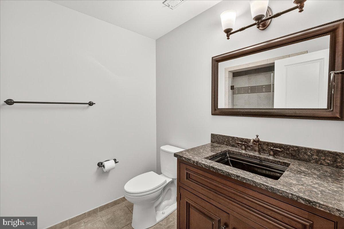 4813 Timber photo 42