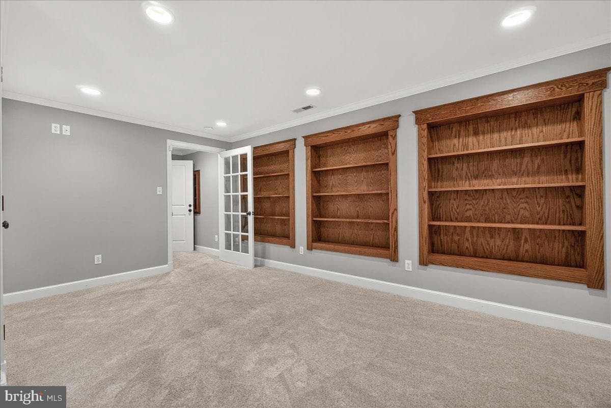 4813 Timber photo 44