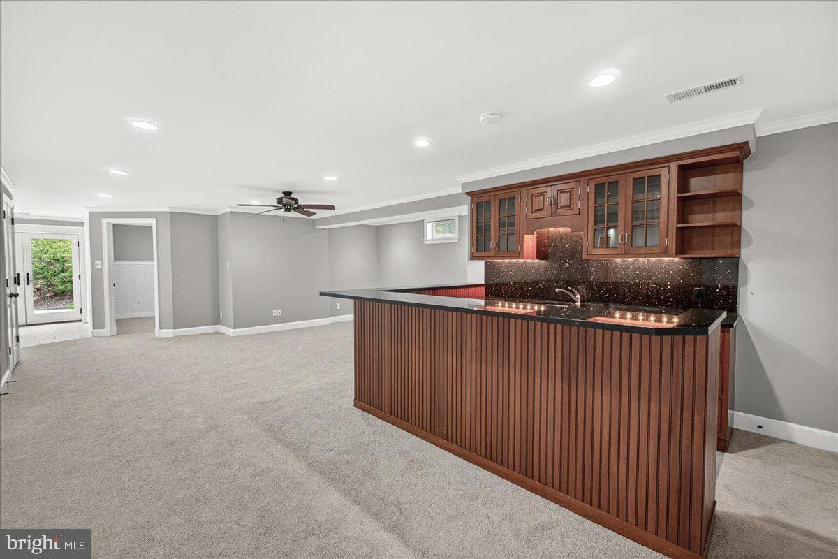 4813 Timber photo 46