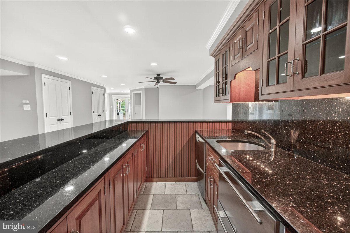 4813 Timber photo 47