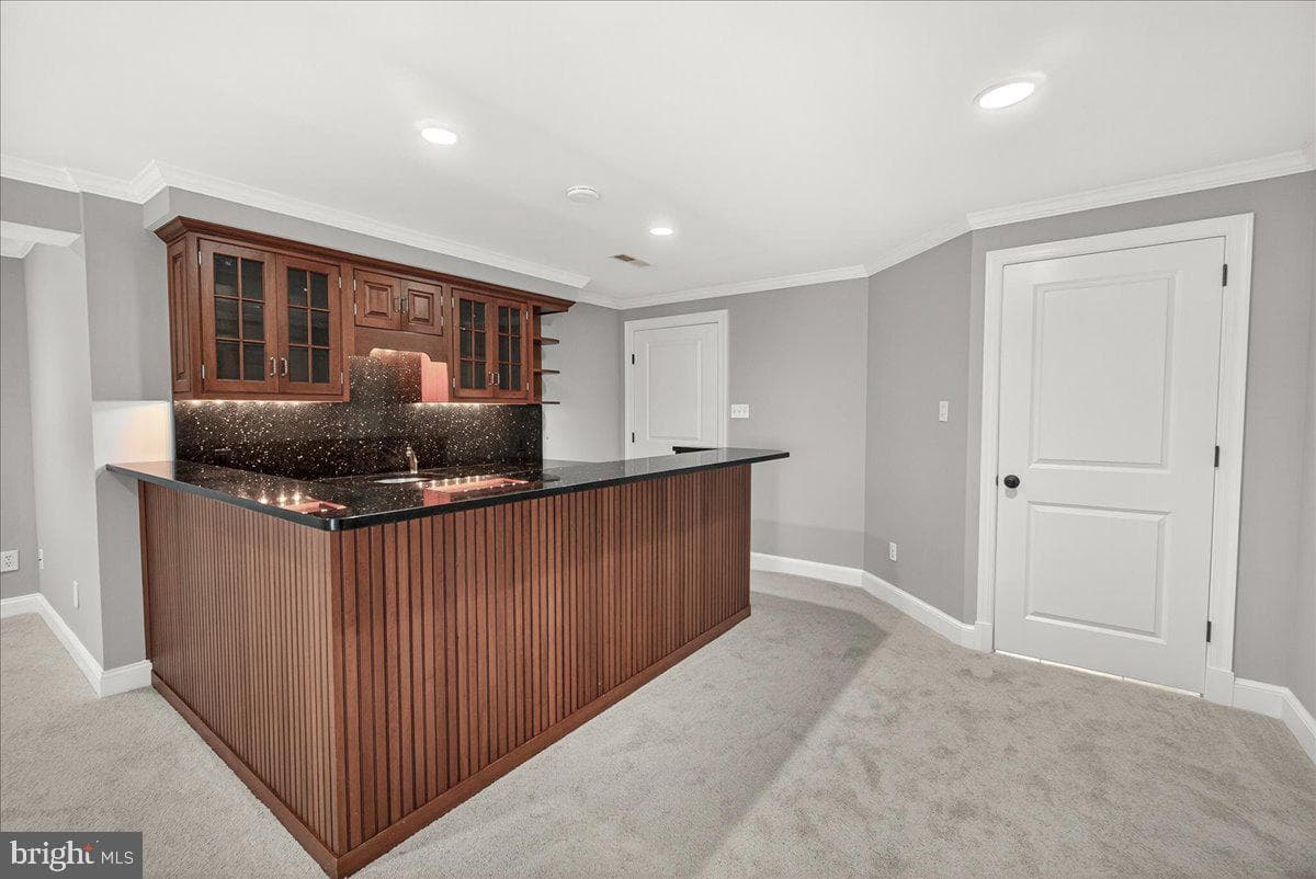 4813 Timber photo 48