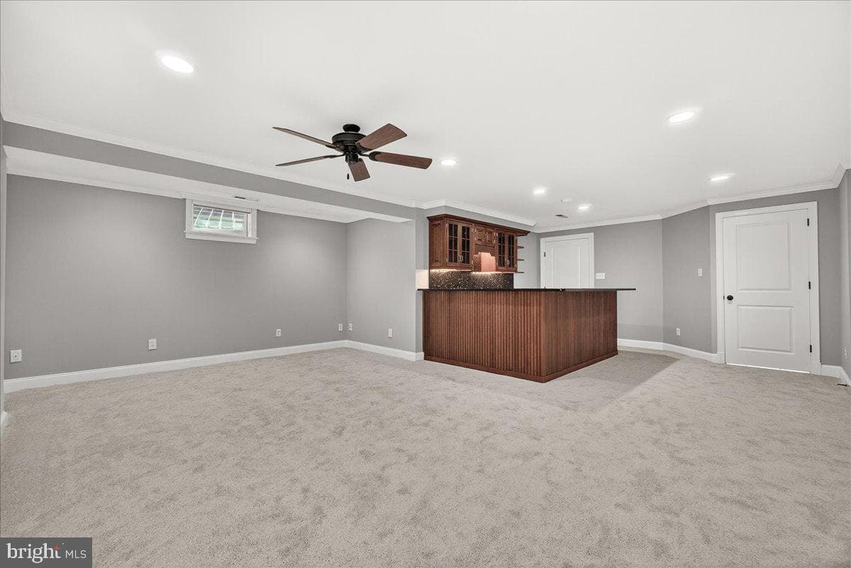 4813 Timber photo 49