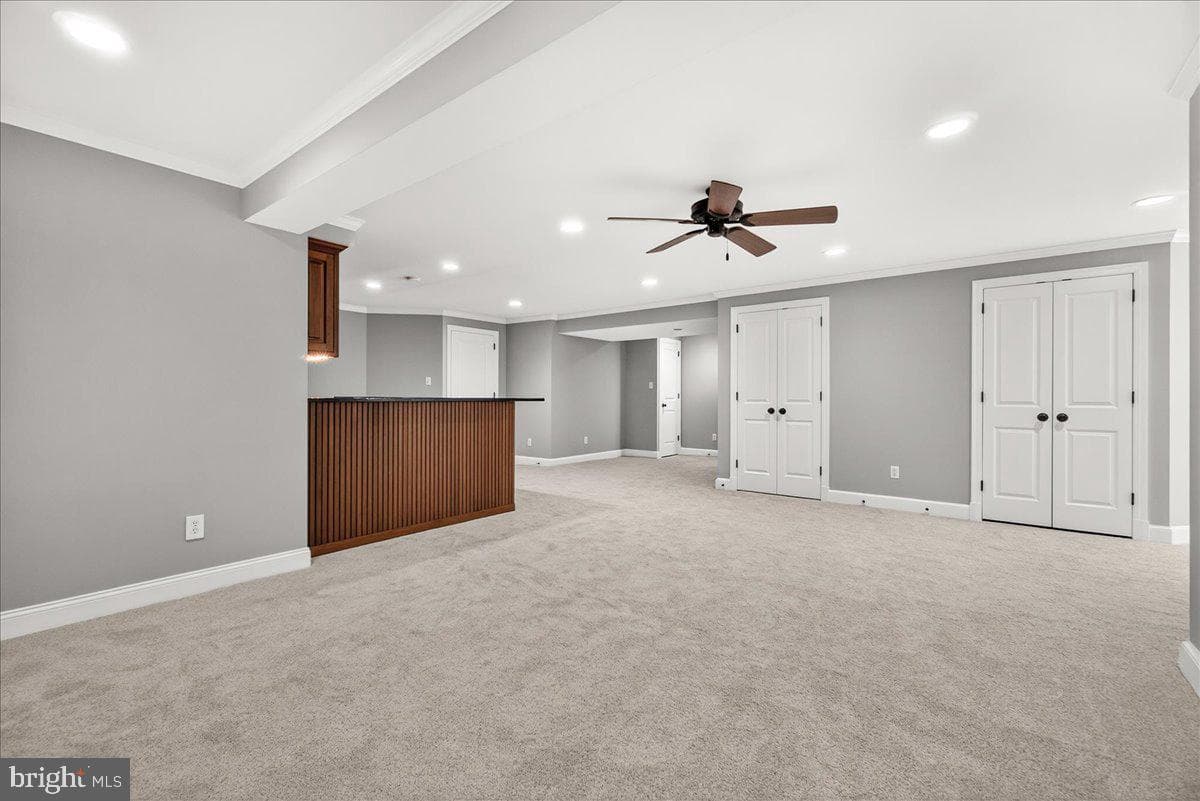 4813 Timber photo 50