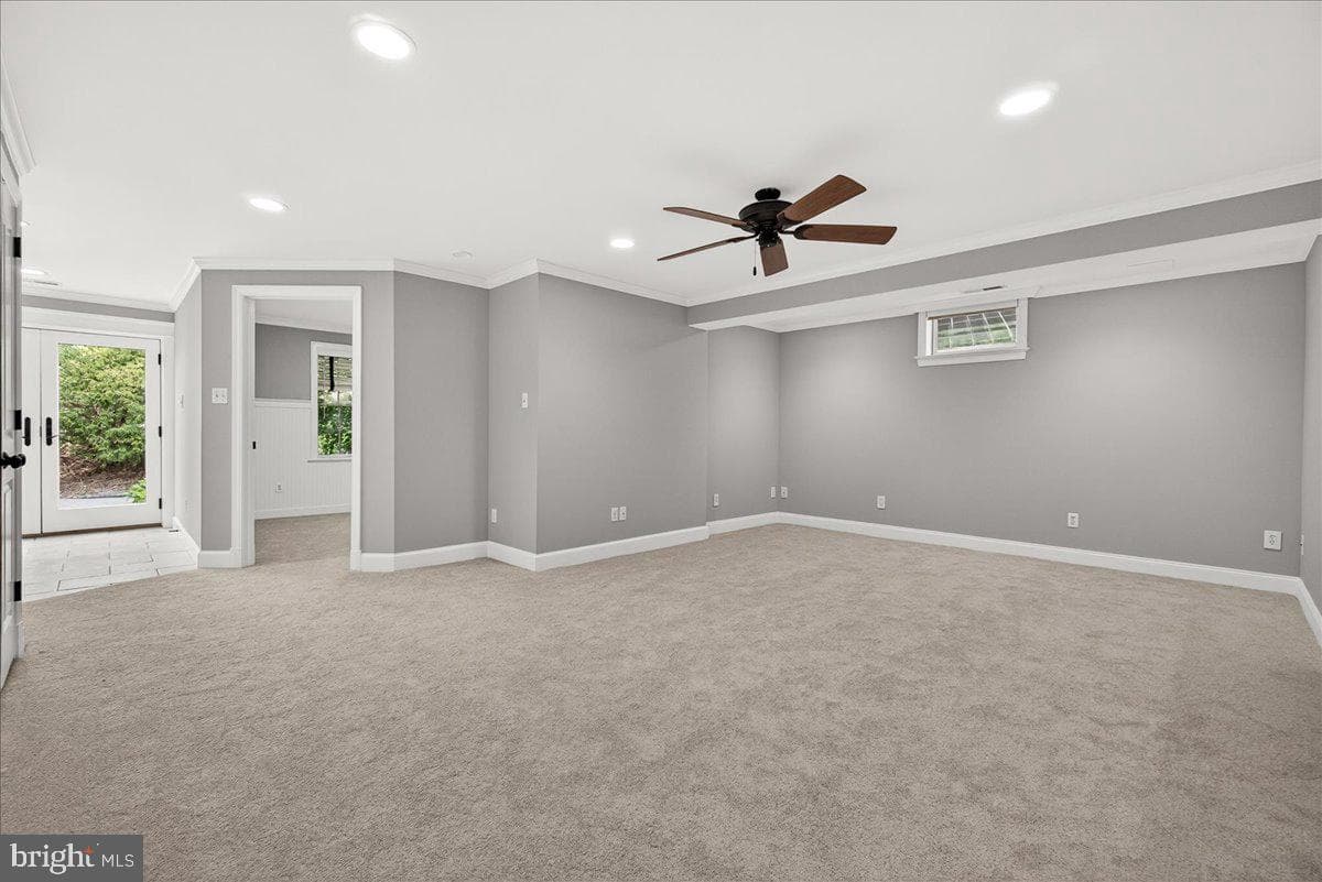 4813 Timber photo 51