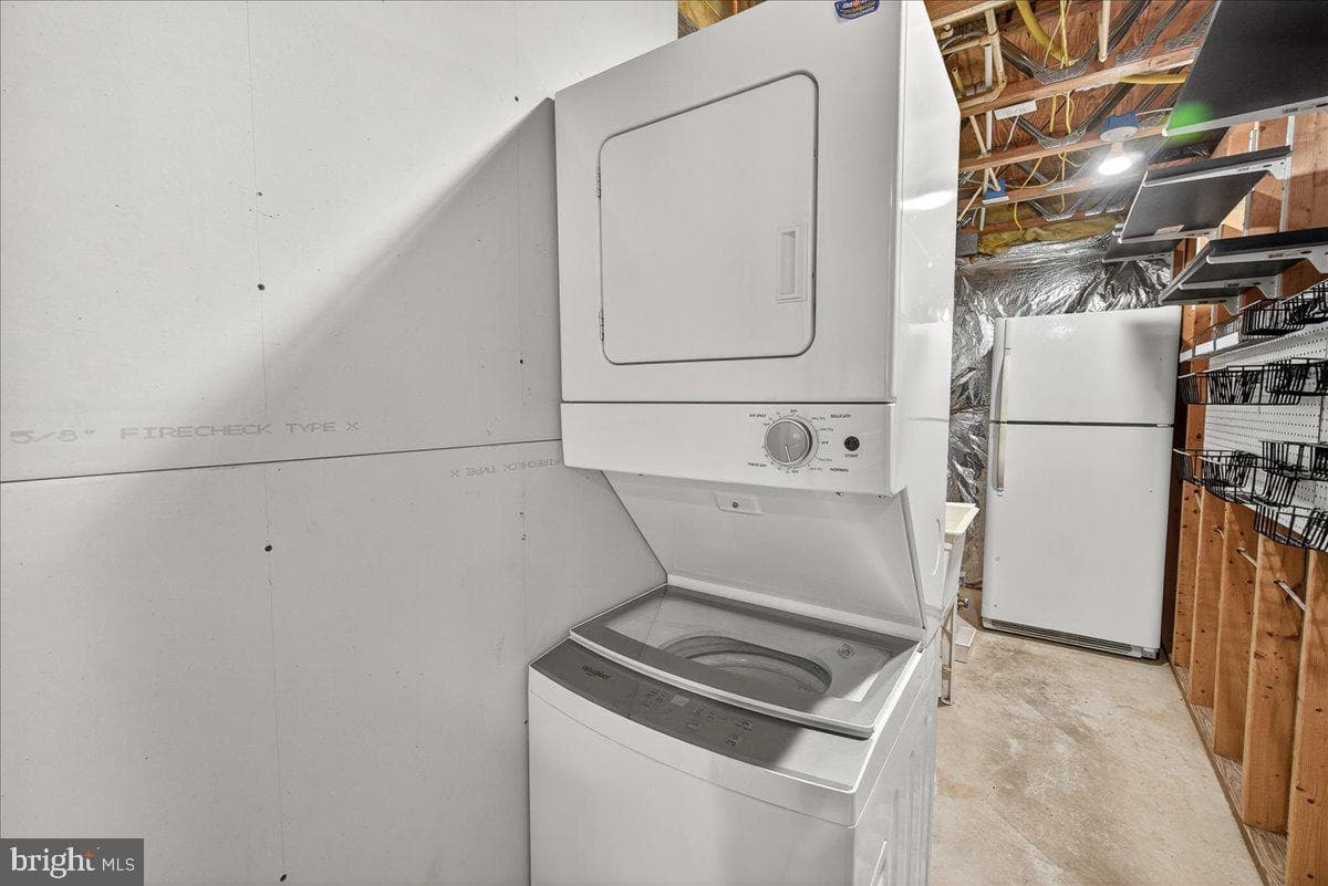 4813 Timber photo 54