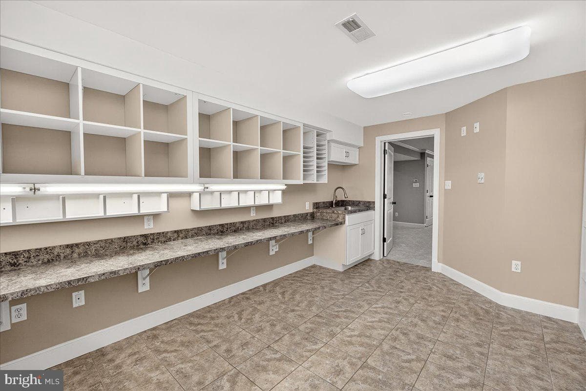 4813 Timber photo 56