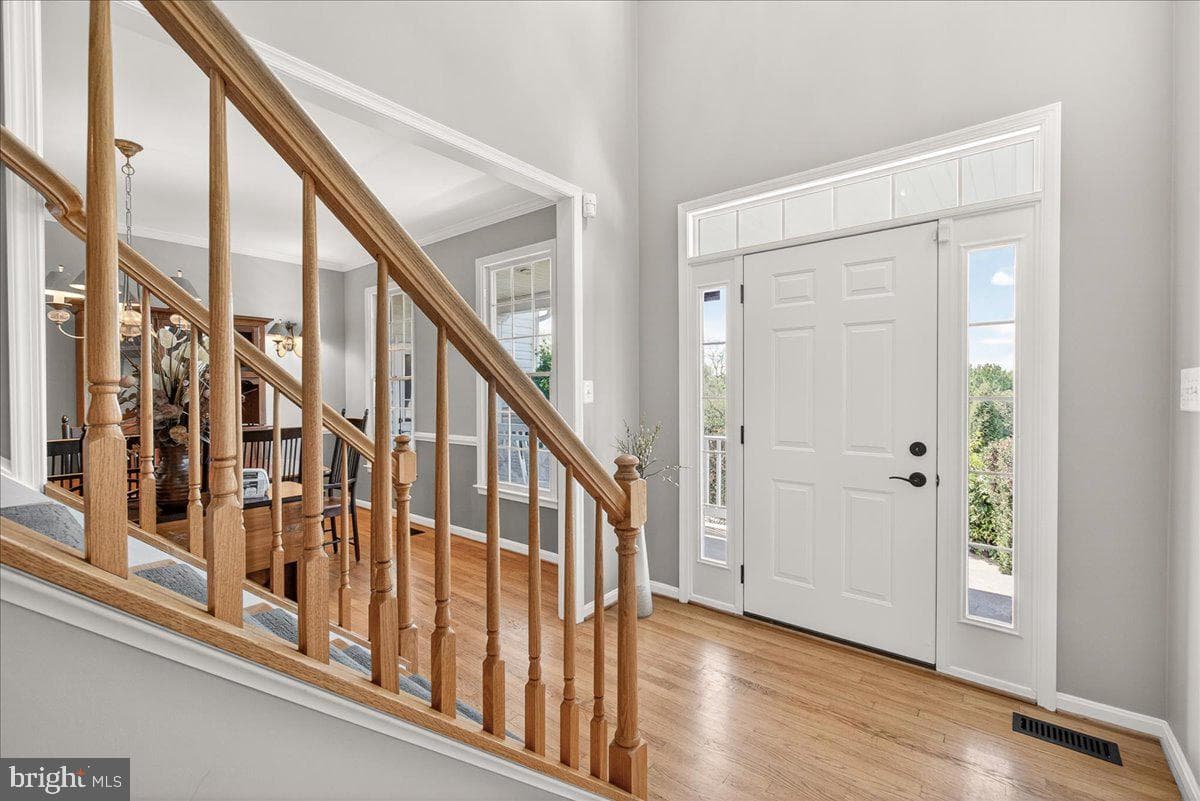4813 Timber photo 6