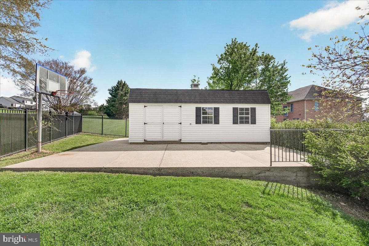 4813 Timber photo 60