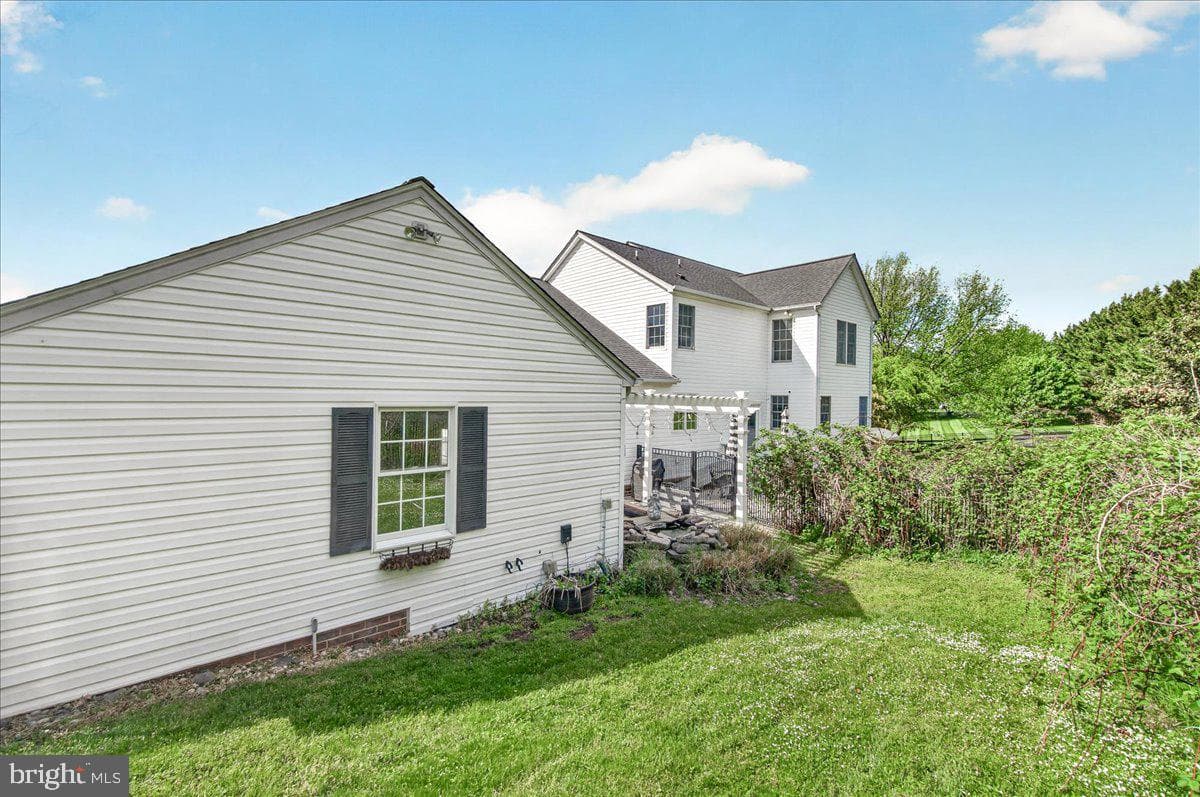 4813 Timber photo 61