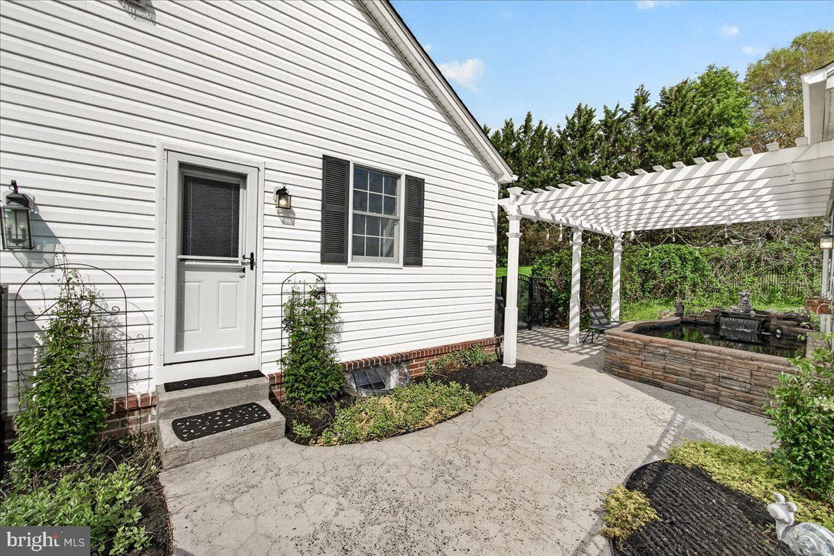 4813 Timber photo 62