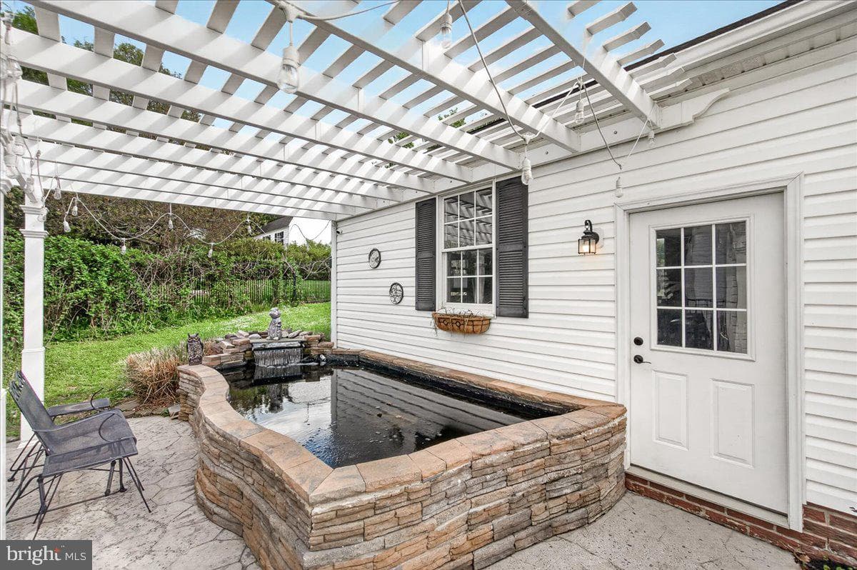 4813 Timber photo 63
