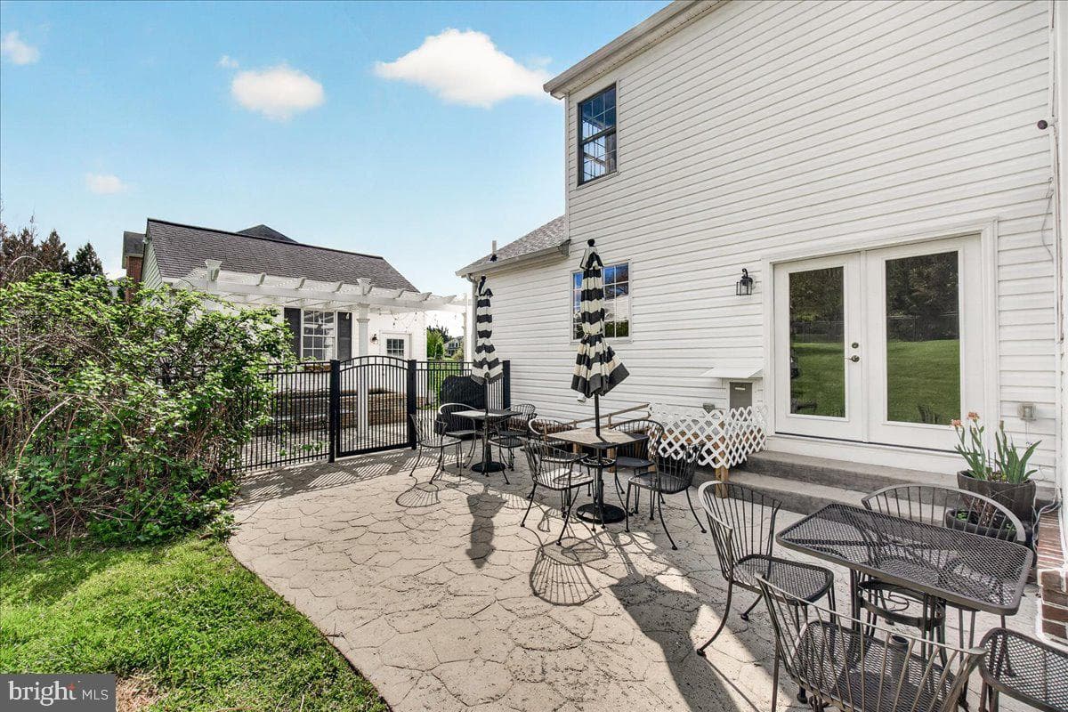 4813 Timber photo 65