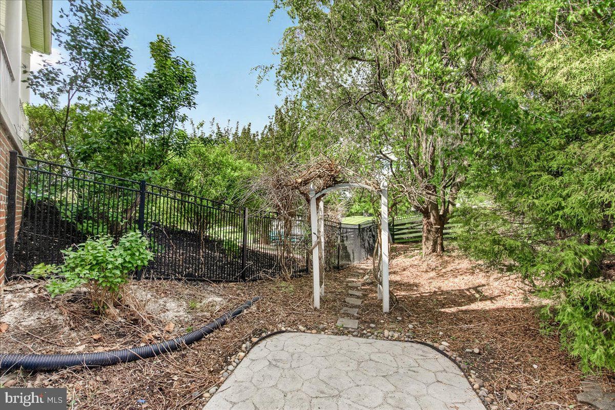 4813 Timber photo 69