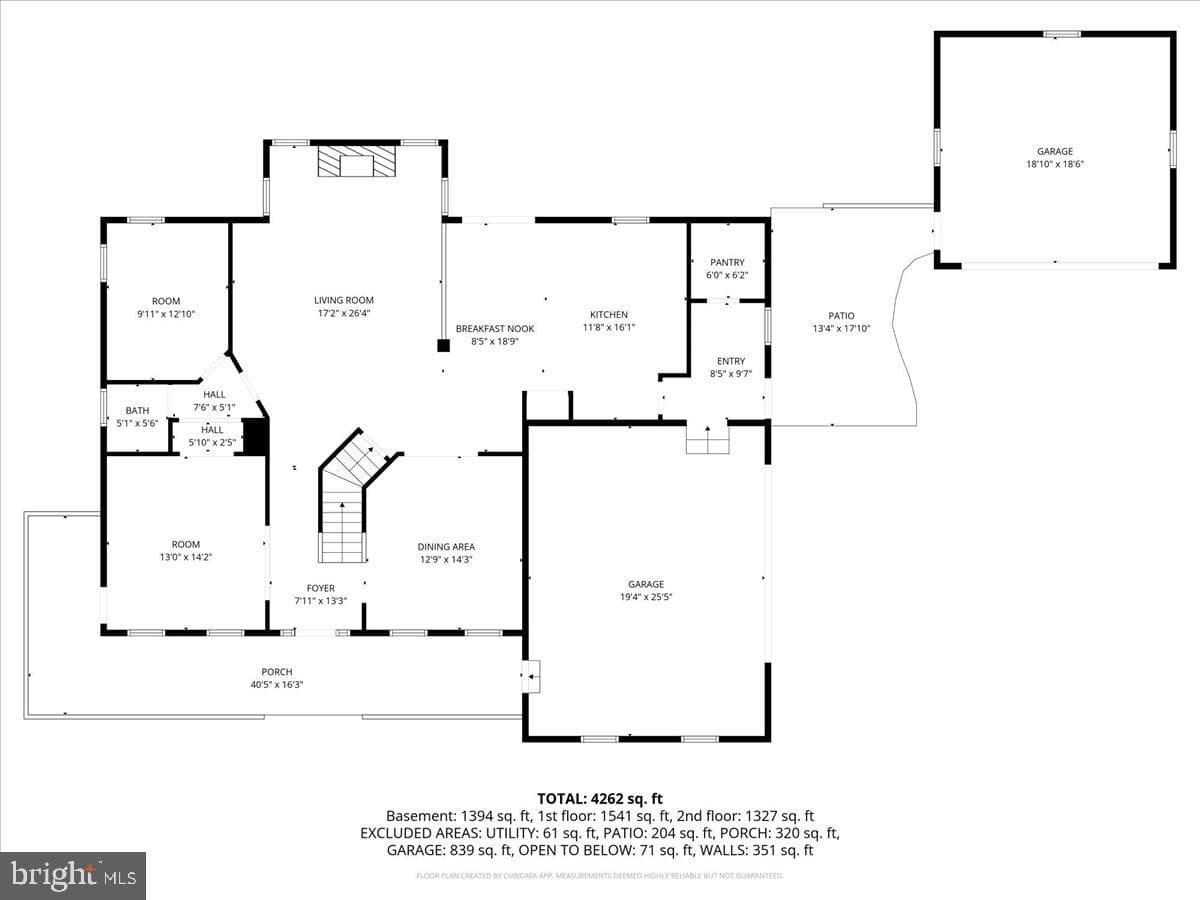 4813 Timber photo 78