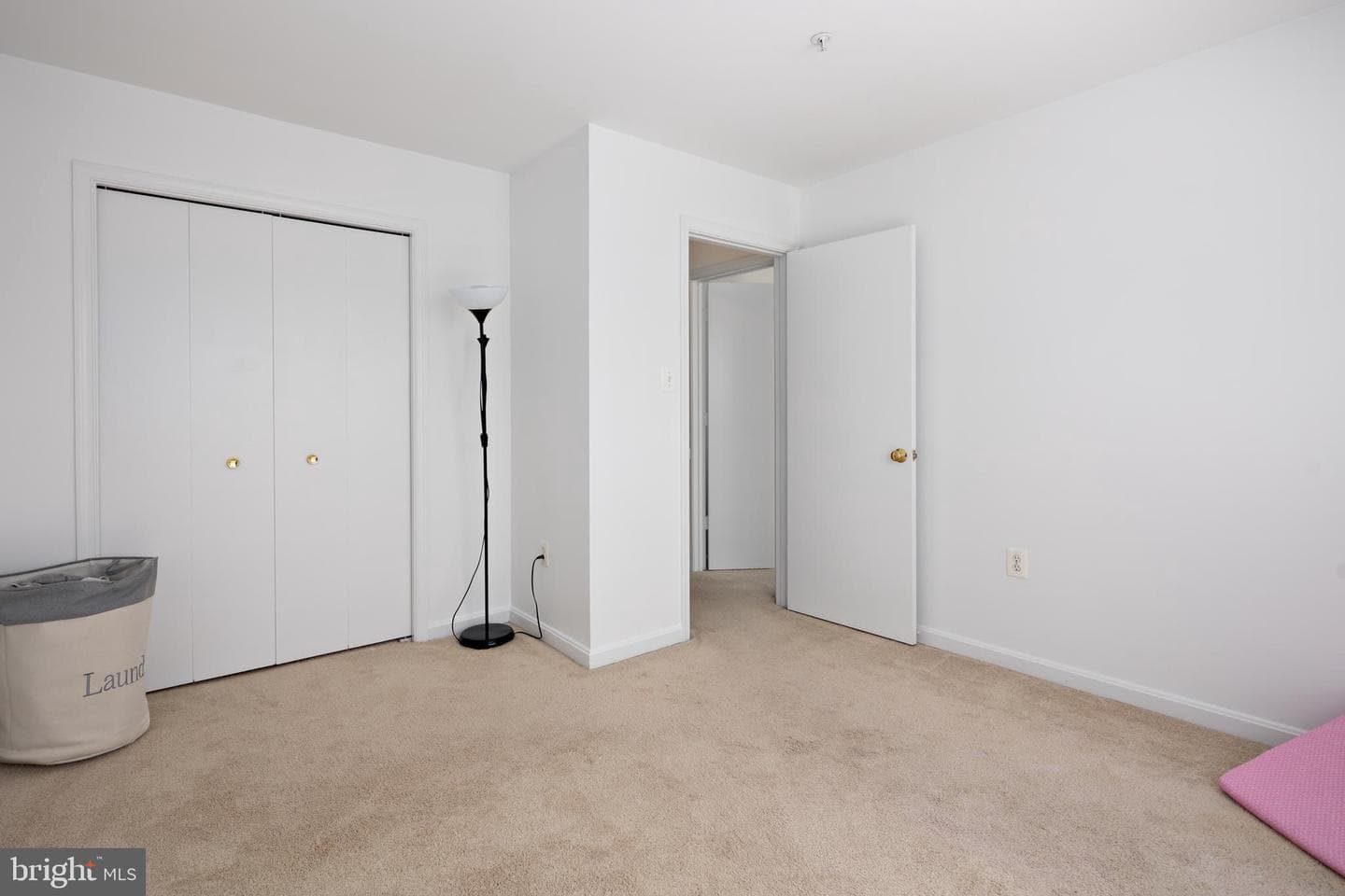 115 Whitestone Way photo 14