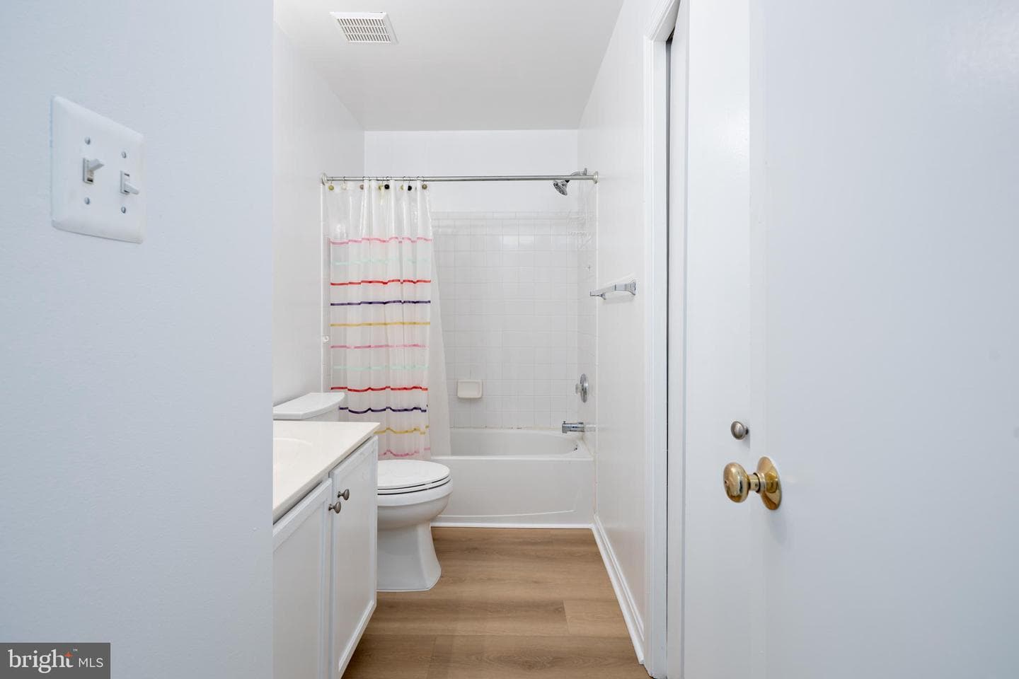 115 Whitestone Way photo 16