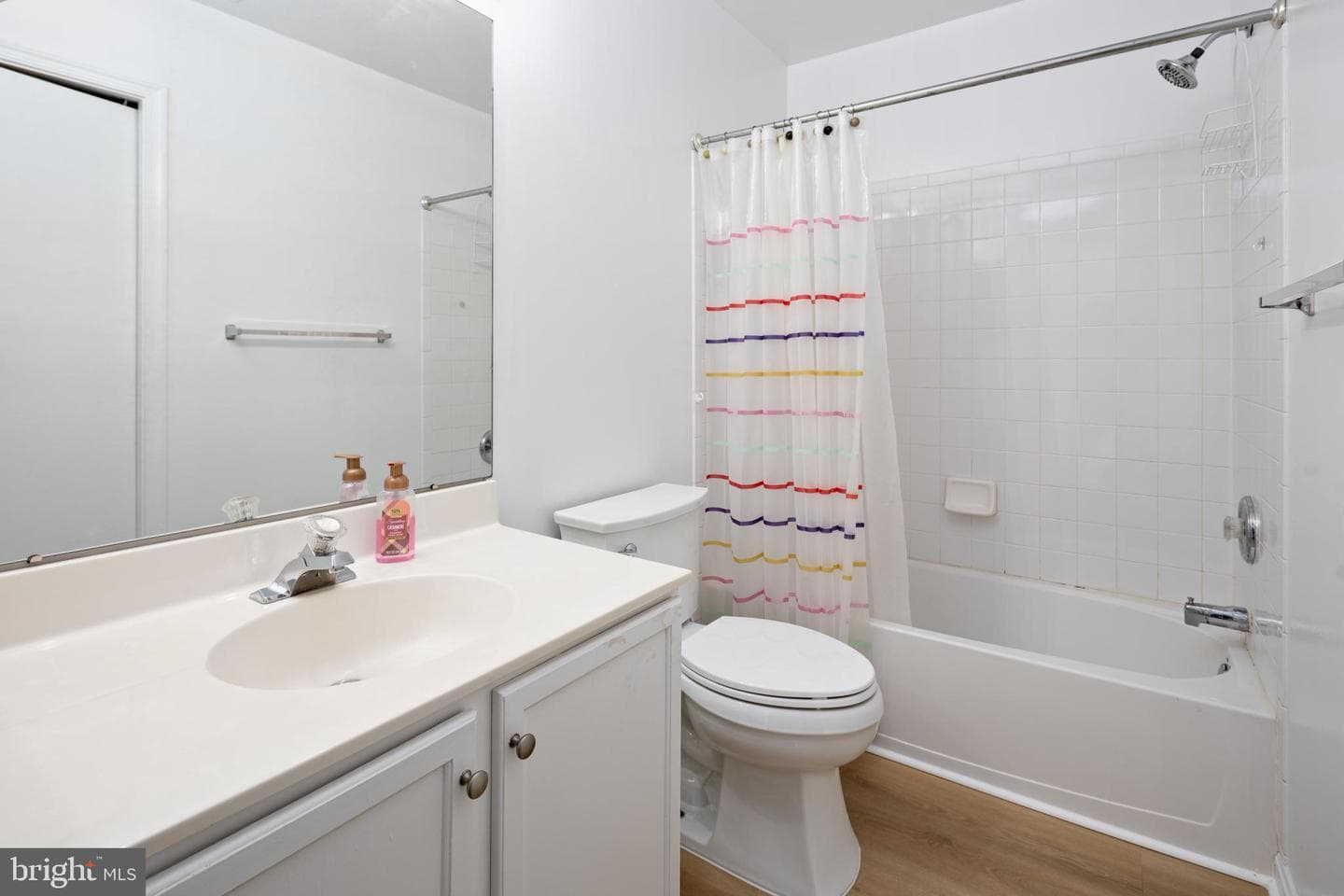 115 Whitestone Way photo 17