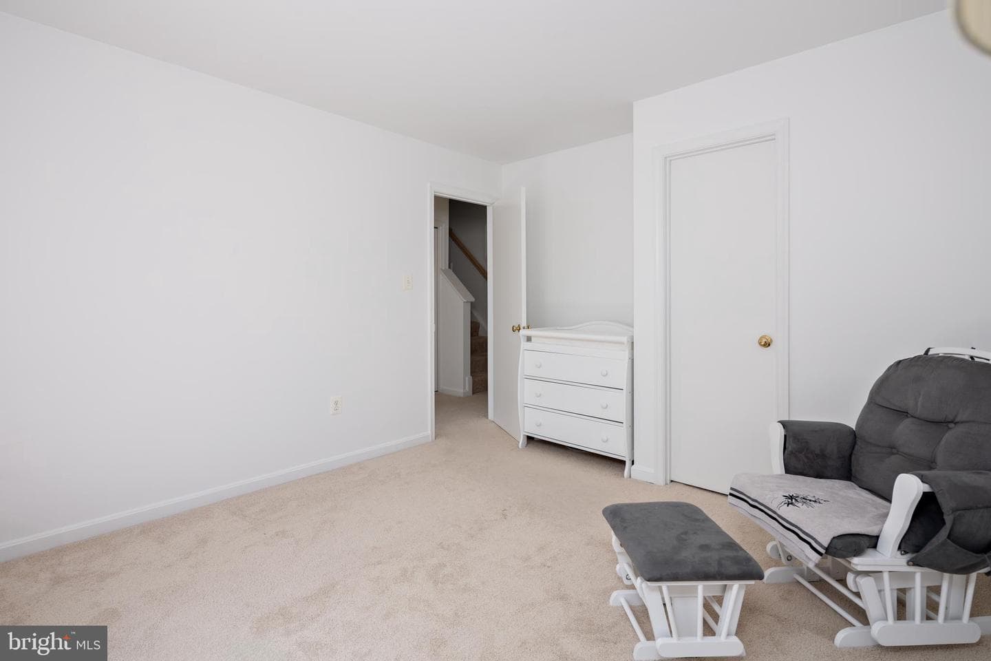 115 Whitestone Way photo 19