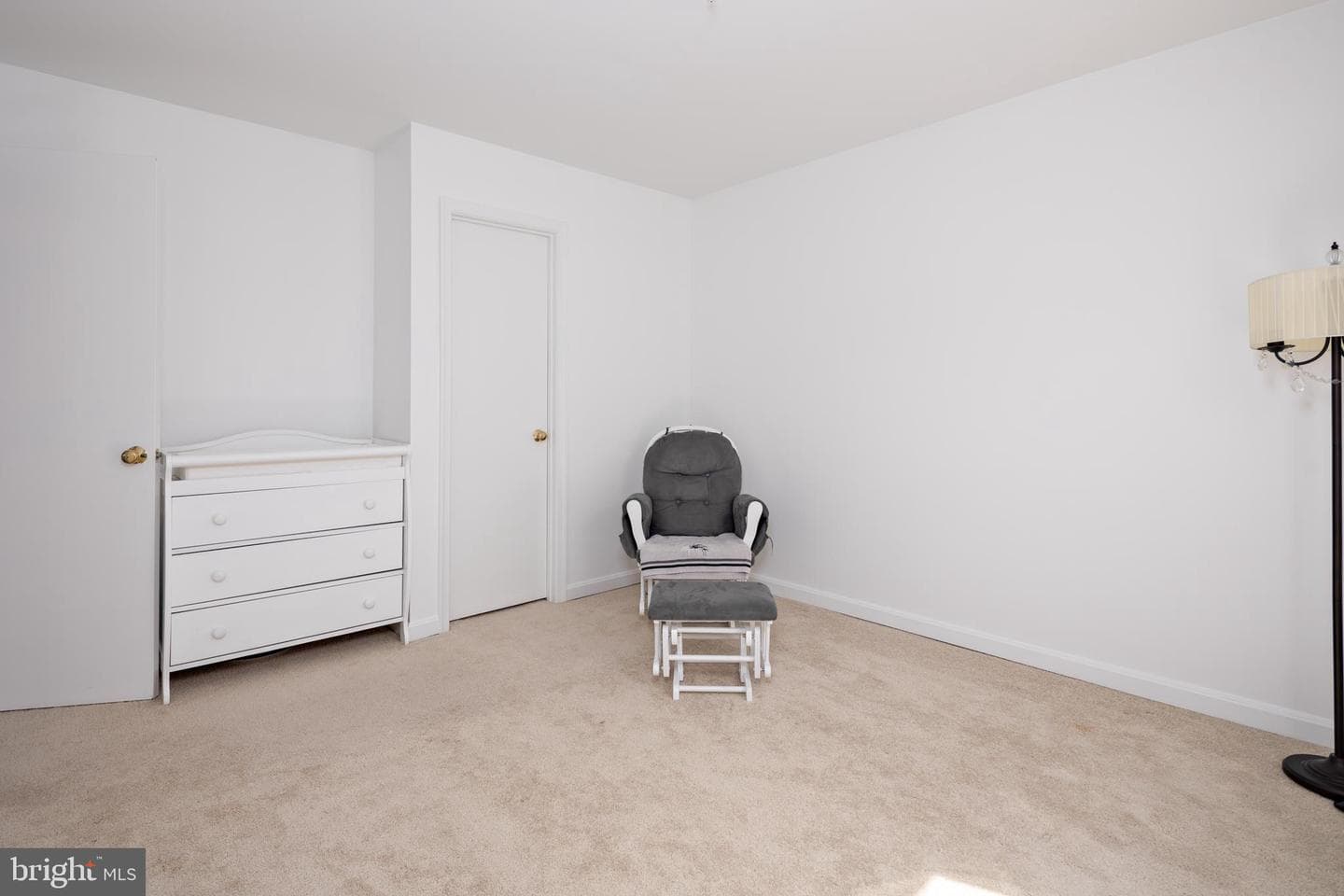 115 Whitestone Way photo 20
