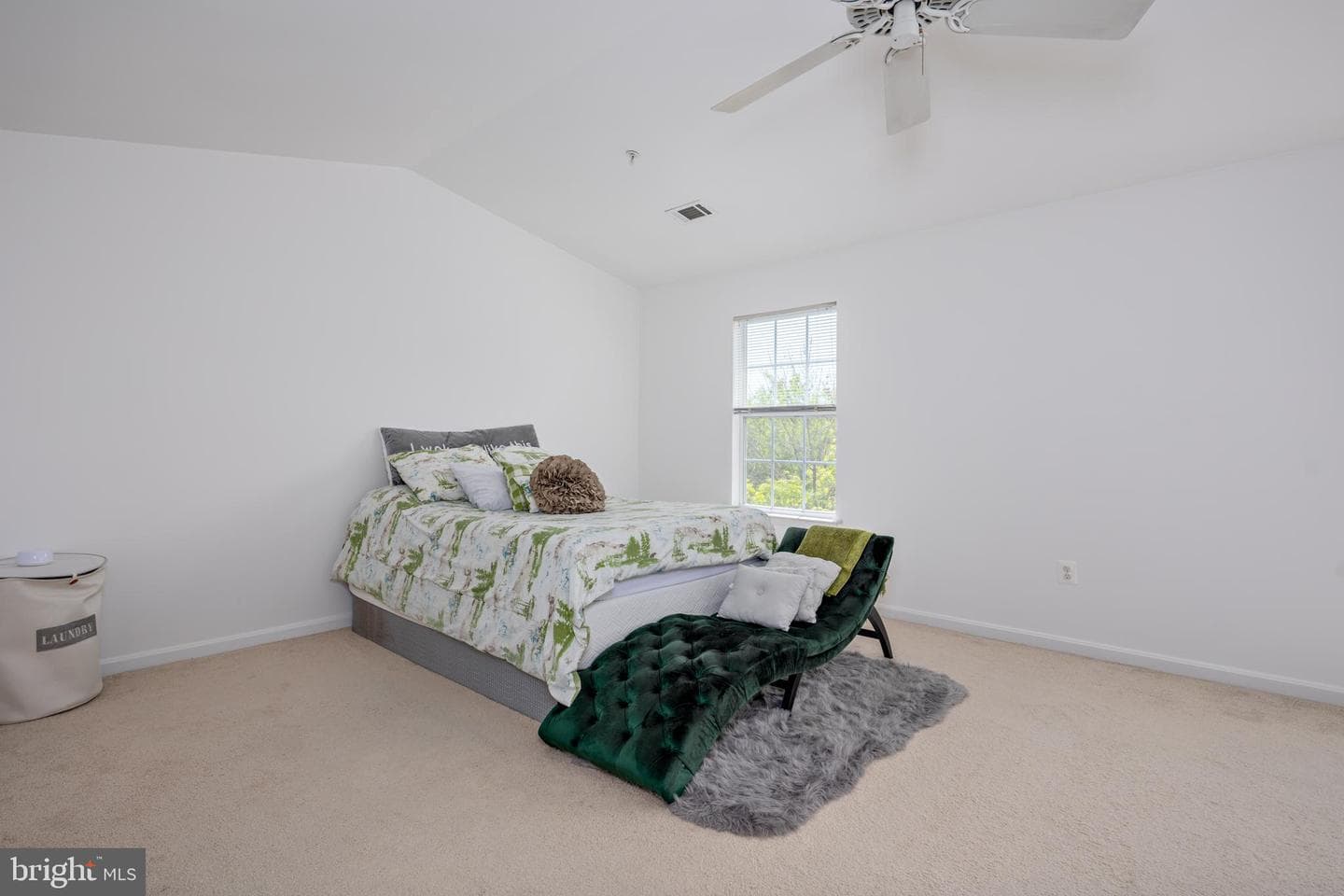 115 Whitestone Way photo 22