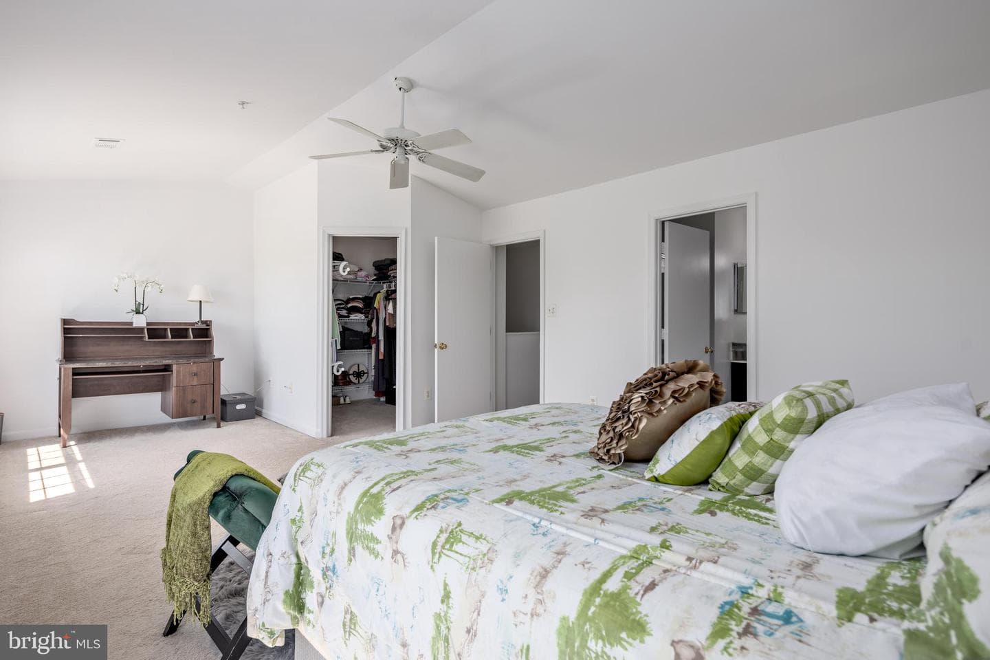 115 Whitestone Way photo 23