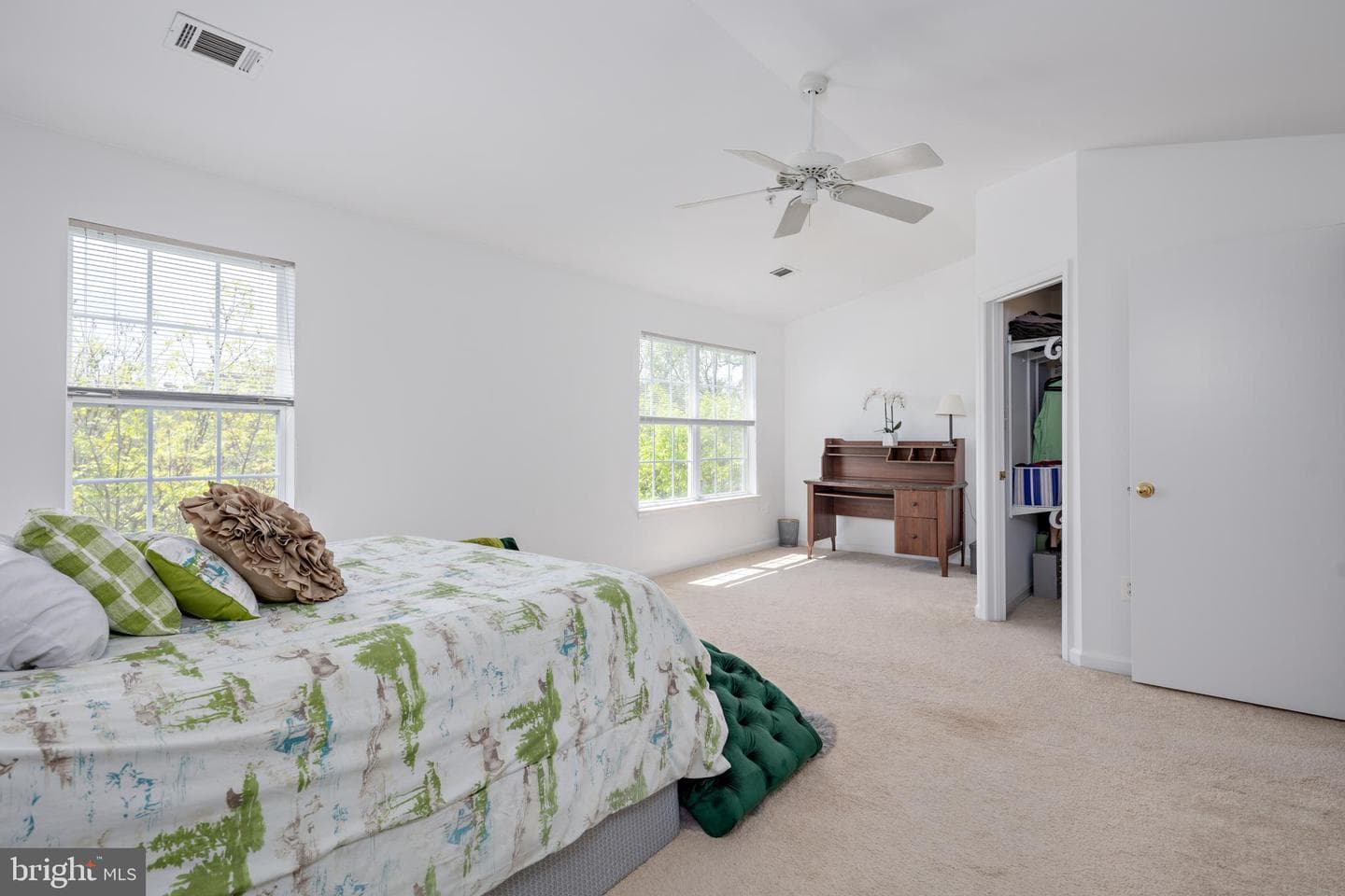 115 Whitestone Way photo 24