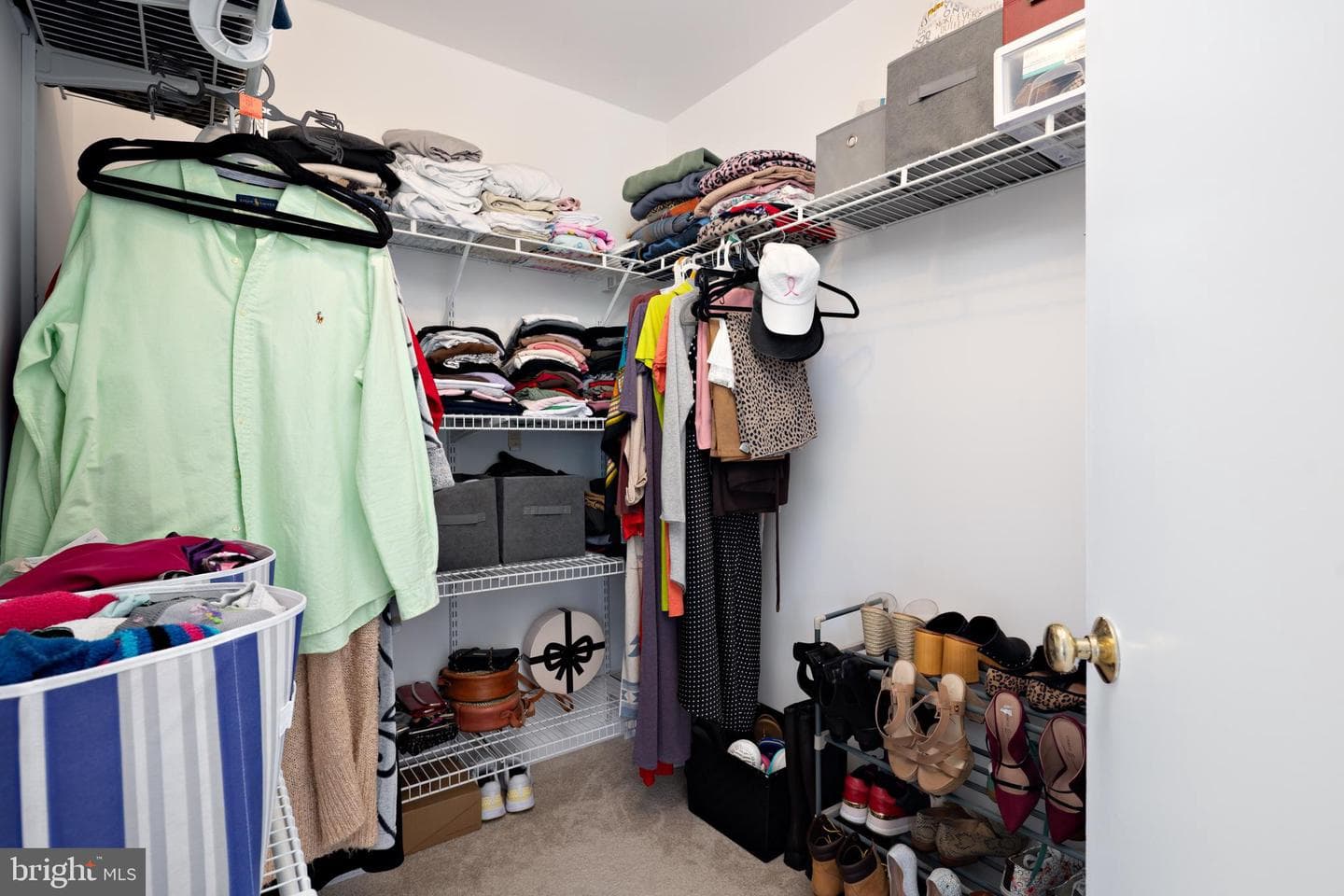 115 Whitestone Way photo 25