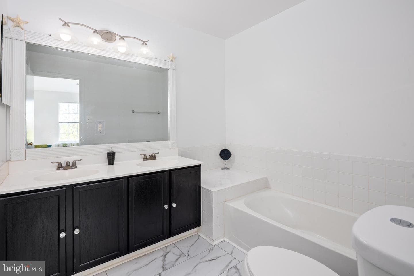 115 Whitestone Way photo 26